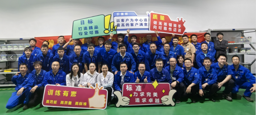 й8590am֮()޹˾-ٷվ