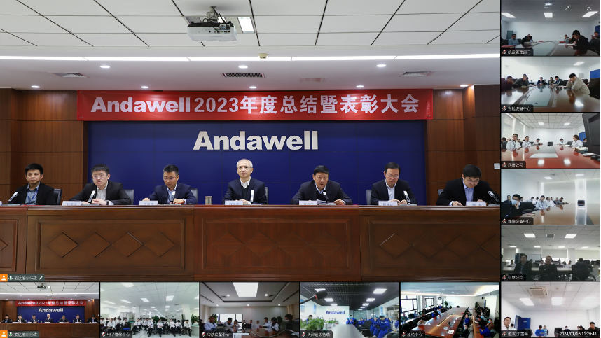 Öйú¡¤8590amº£ÑóÖ®Éñ(¼¯ÍÅ)ÓÐÏÞ¹«Ë¾-¹Ù·½ÍøÕ¾