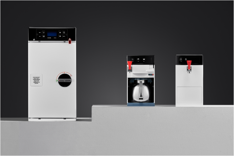 中国·8590am海洋之神(集团)有限公司-官方网站