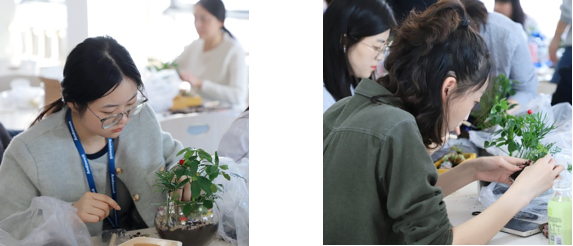 й8590am֮()޹˾-ٷվ