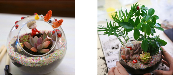 й8590am֮()޹˾-ٷվ