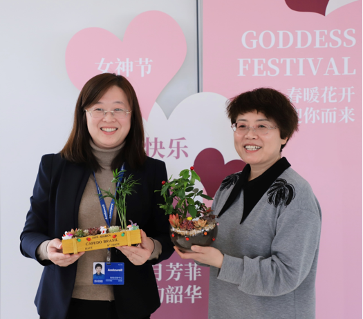 й8590am֮()޹˾-ٷվ