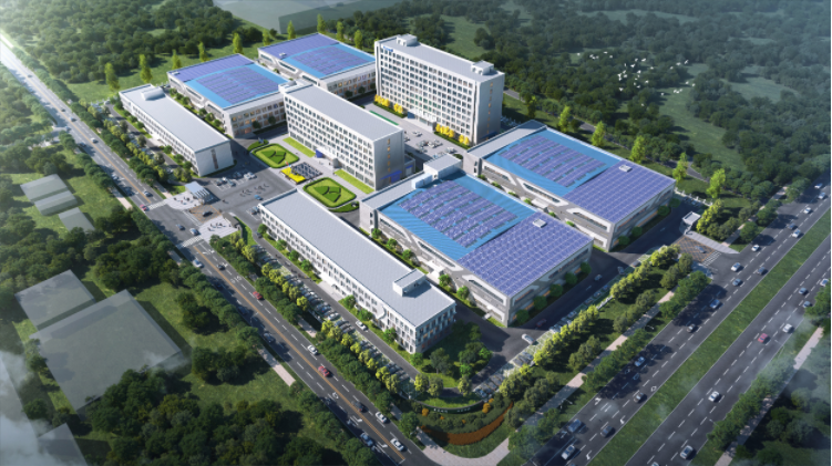 中国·8590am海洋之神(集团)有限公司-官方网站