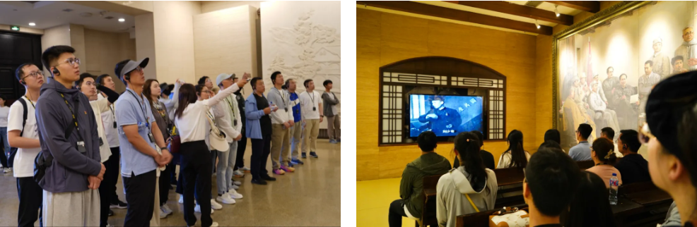 й8590am֮()޹˾-ٷվ