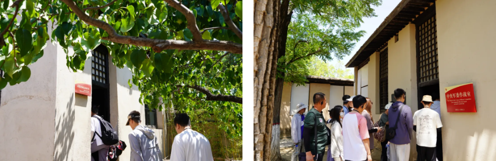 й8590am֮()޹˾-ٷվ