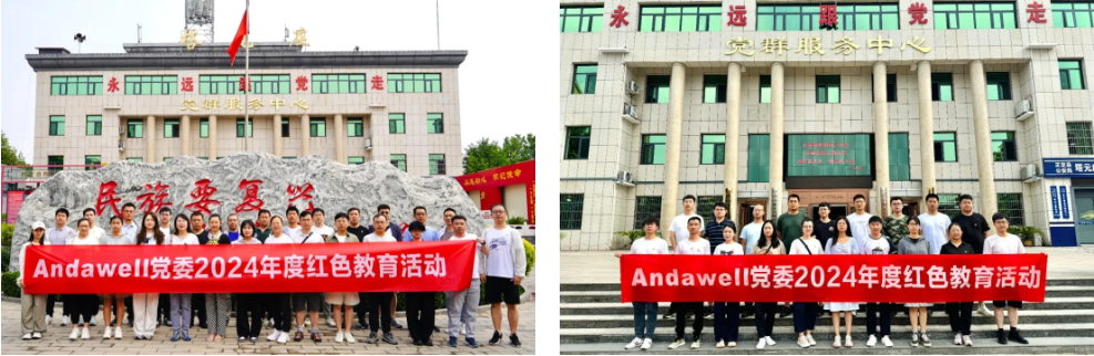 й8590am֮()޹˾-ٷվ