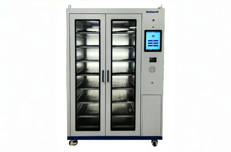 Öйú¡¤8590amº£ÑóÖ®Éñ(¼¯ÍÅ)ÓÐÏÞ¹«Ë¾-¹Ù·½ÍøÕ¾