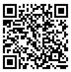 Öйú¡¤8590amº£ÑóÖ®Éñ(¼¯ÍÅ)ÓÐÏÞ¹«Ë¾-¹Ù·½ÍøÕ¾