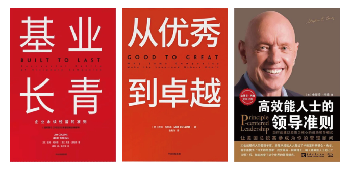 中国·8590am海洋之神(集团)有限公司-官方网站