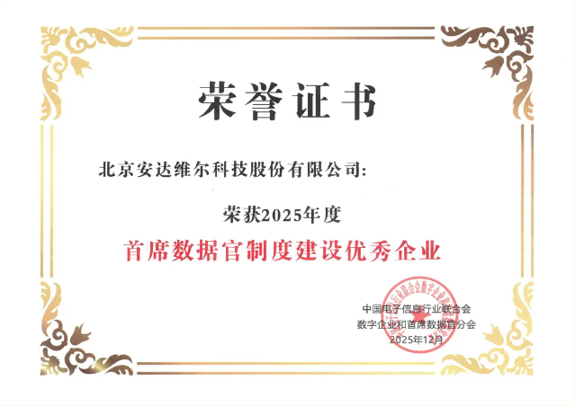 �й���8590am����֮��(����)���޹�˾-�ٷ���վ