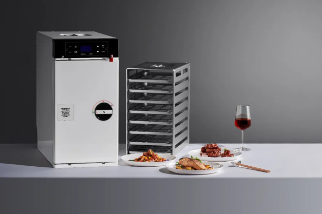 �й���8590am����֮��(����)���޹�˾-�ٷ���վ