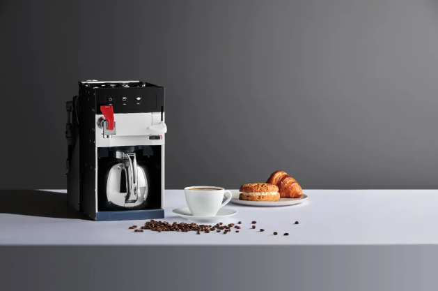 �й���8590am����֮��(����)���޹�˾-�ٷ���վ