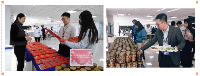 �й���8590am����֮��(����)���޹�˾-�ٷ���վ