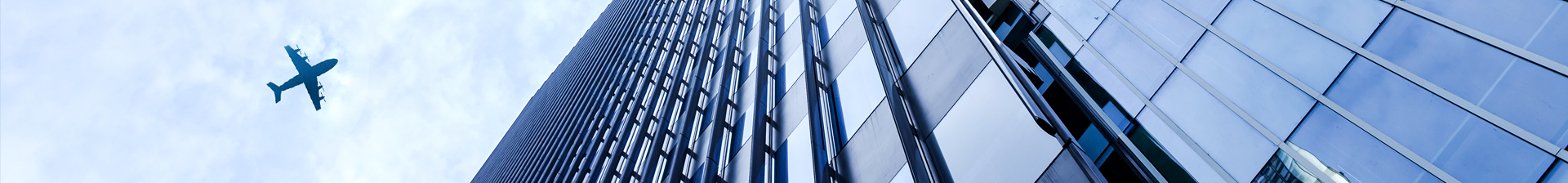 й8590am֮()޹˾-ٷվ