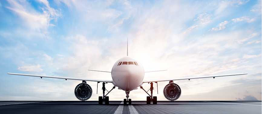 й8590am֮()޹˾-ٷվ