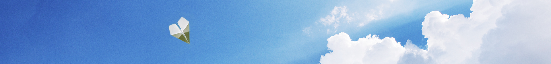 й8590am֮()޹˾-ٷվ