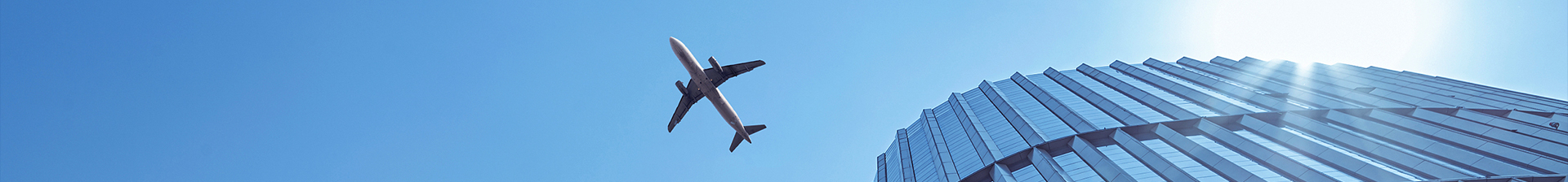 й8590am֮()޹˾-ٷվ