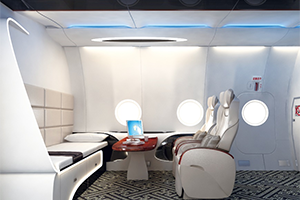 й8590am֮()޹˾-ٷվ