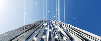 й8590am֮()޹˾-ٷվ