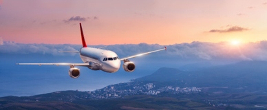 й8590am֮()޹˾-ٷվ