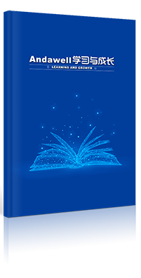 й8590am֮()޹˾-ٷվ