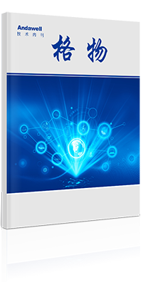 й8590am֮()޹˾-ٷվ