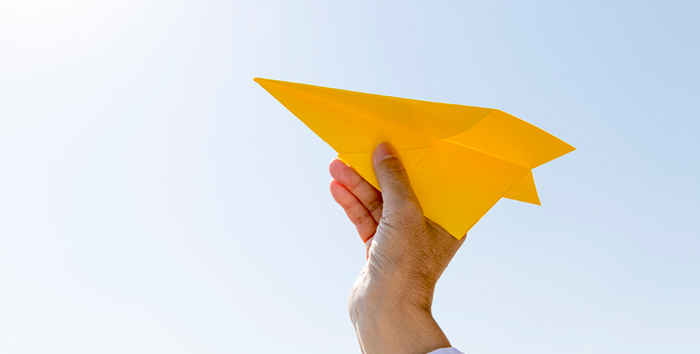 й8590am֮()޹˾-ٷվ