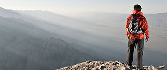 й8590am֮()޹˾-ٷվ