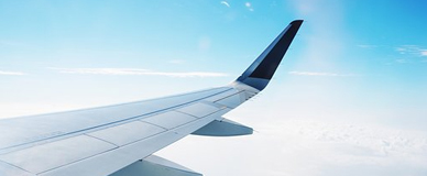 й8590am֮()޹˾-ٷվ