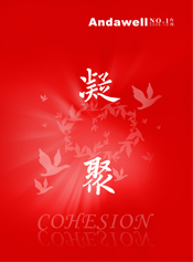 й8590am֮()޹˾-ٷվ