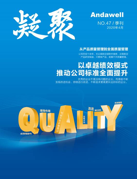 й8590am֮()޹˾-ٷվ