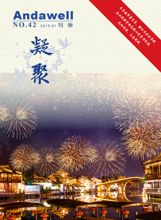 й8590am֮()޹˾-ٷվ