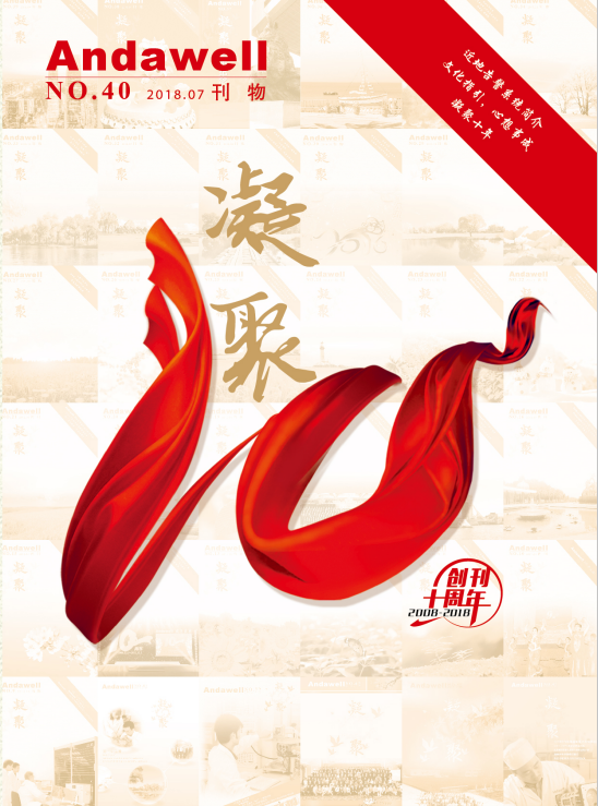 й8590am֮()޹˾-ٷվ