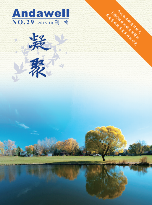 й8590am֮()޹˾-ٷվ