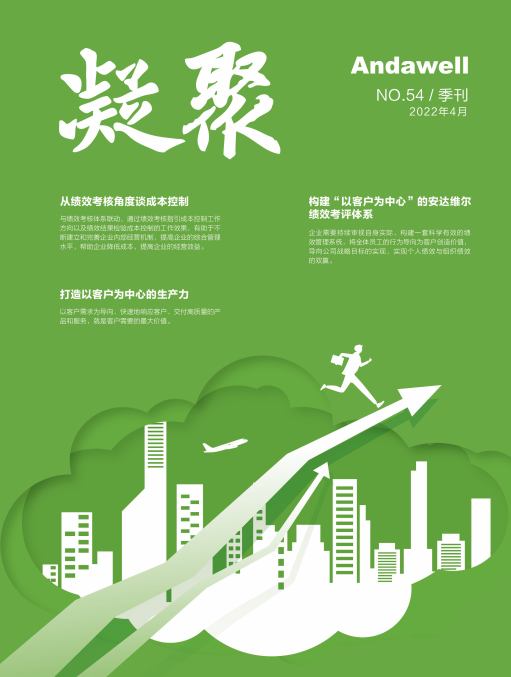 й8590am֮()޹˾-ٷվ