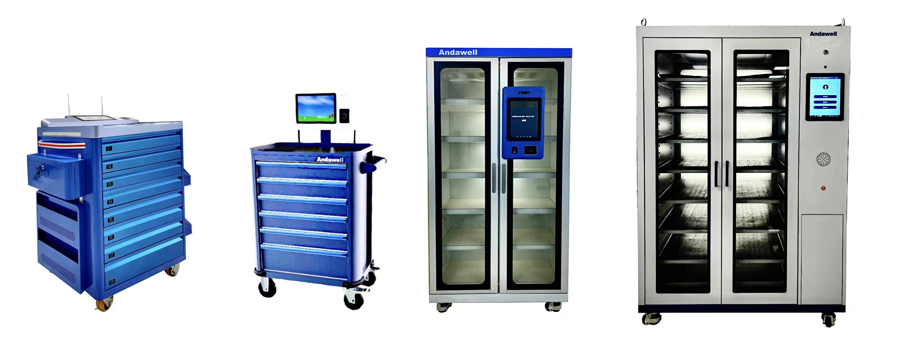 й8590am֮()޹˾-ٷվ