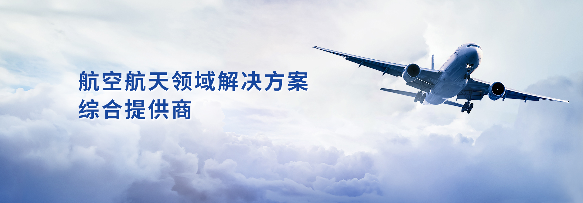 й8590am֮()޹˾-ٷվ