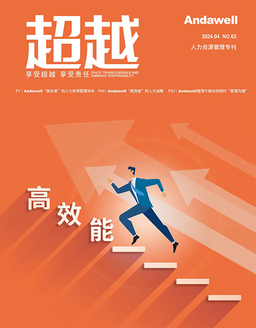 й8590am֮()޹˾-ٷվ