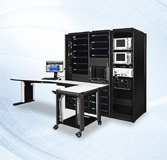 й8590am֮()޹˾-ٷվ