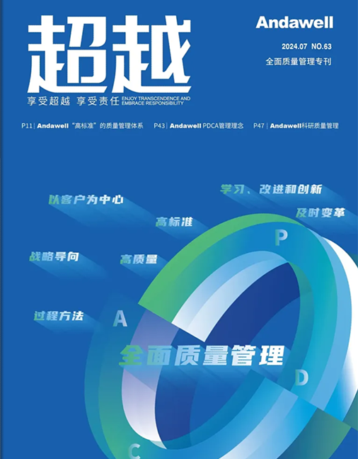 й8590am֮()޹˾-ٷվ