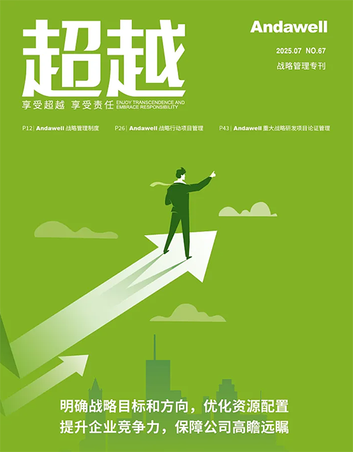 й8590am֮()޹˾-ٷվ