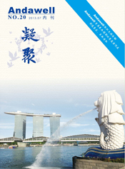 й8590am֮()޹˾-ٷվ