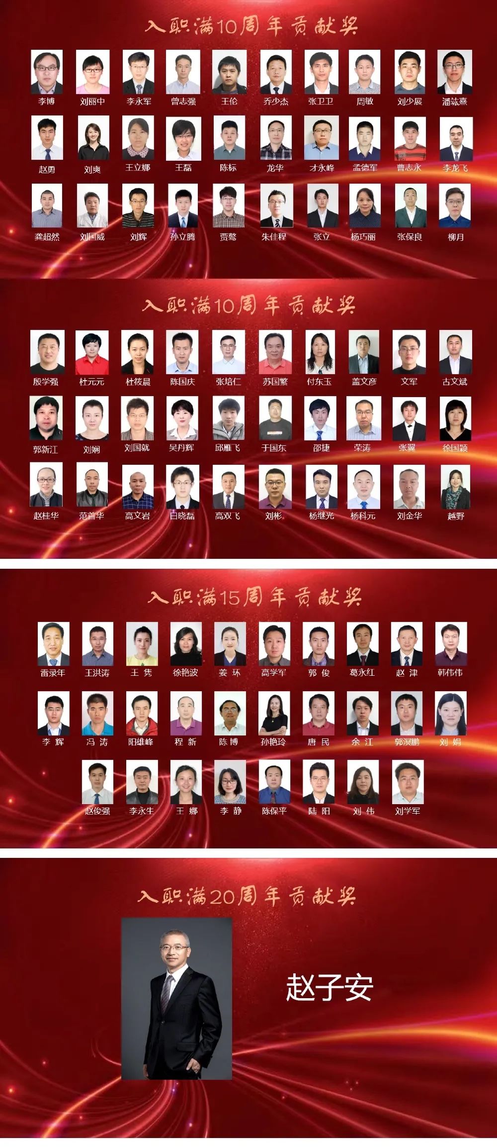 й8590am֮()޹˾-ٷվ