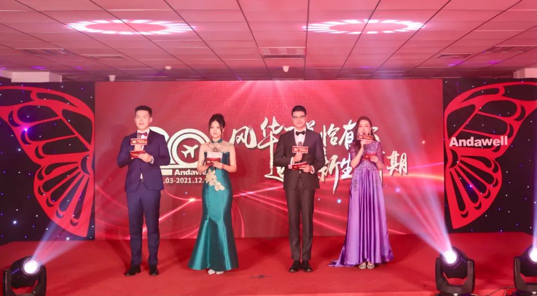 й8590am֮()޹˾-ٷվ