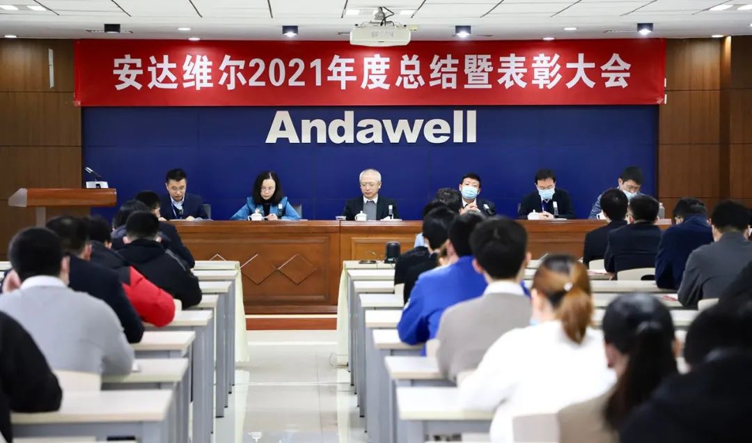 й8590am֮()޹˾-ٷվ