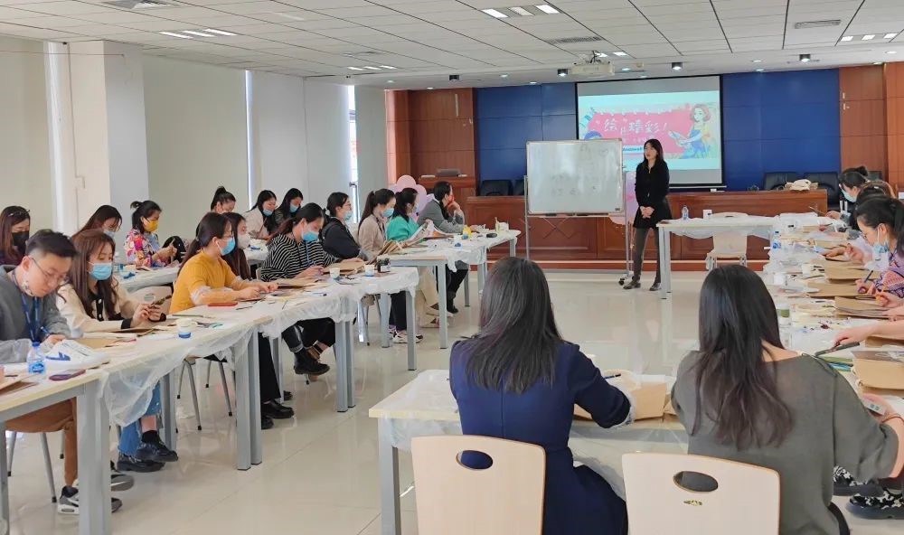 中国·8590am海洋之神(集团)有限公司-官方网站