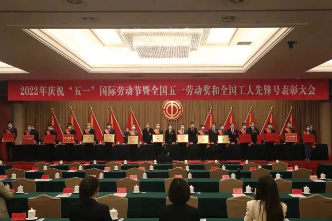 中国·8590am海洋之神(集团)有限公司-官方网站