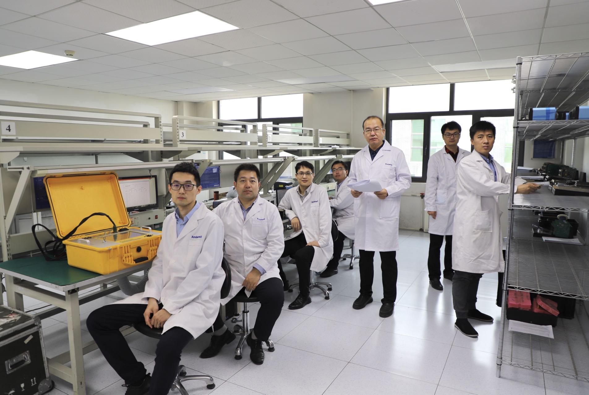 中国·8590am海洋之神(集团)有限公司-官方网站