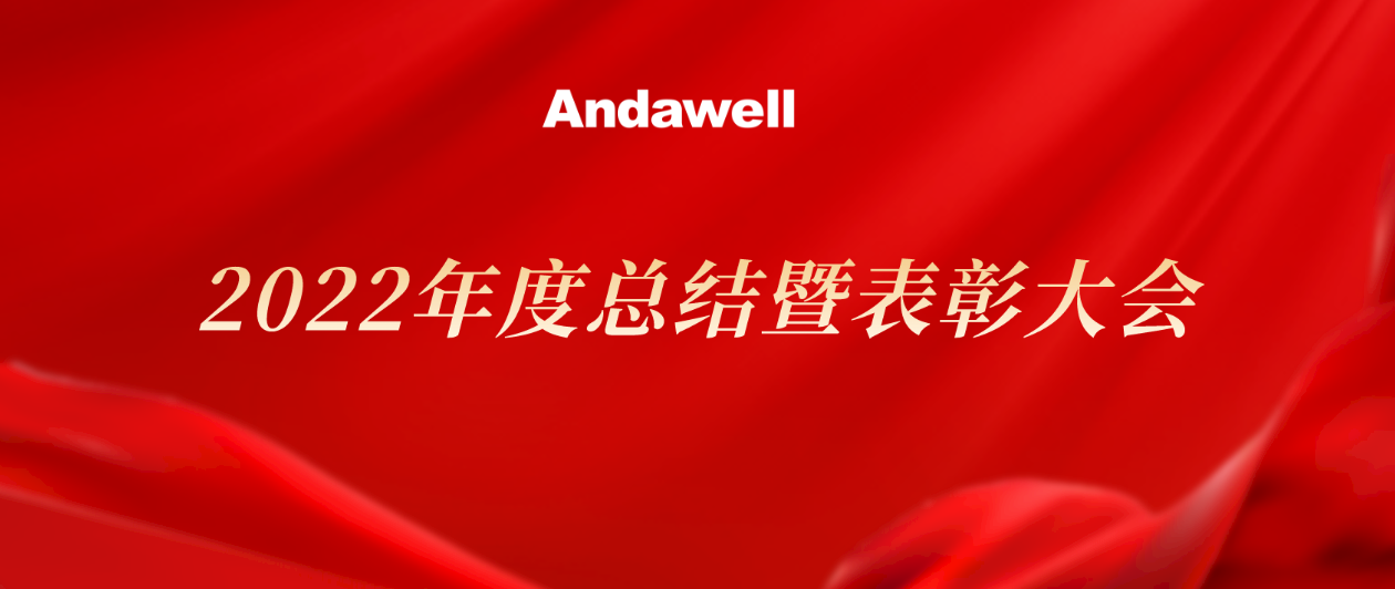 Öйú¡¤8590amº£ÑóÖ®Éñ(¼¯ÍÅ)ÓÐÏÞ¹«Ë¾-¹Ù·½ÍøÕ¾