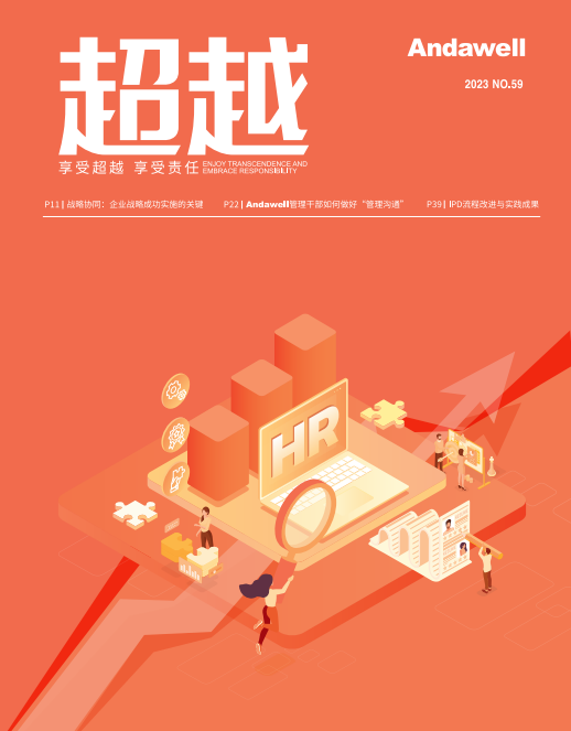 й8590am֮()޹˾-ٷվ